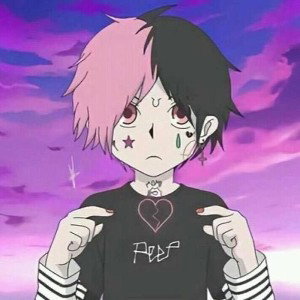 RIP 🪦 Gus ( lil peep )