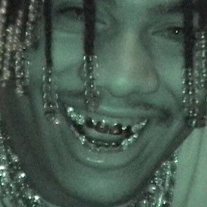 Animals (Freestyle)