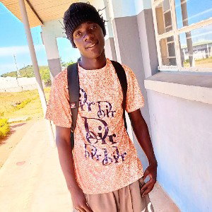 tragnation_Vybz____my_dream_🙏🙏