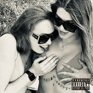 GIRLZZ BAND