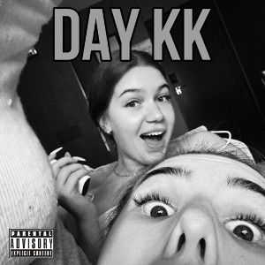 DAY KK