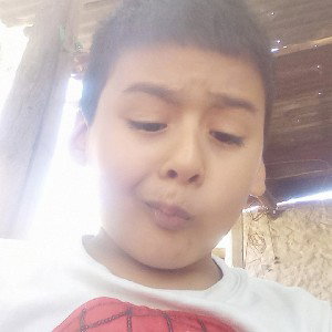 samuell