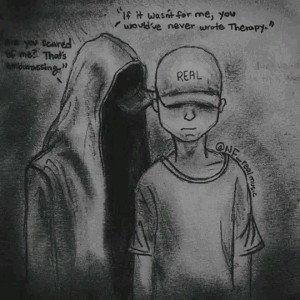 the first 