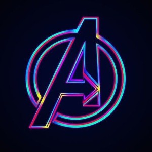 Avengers 