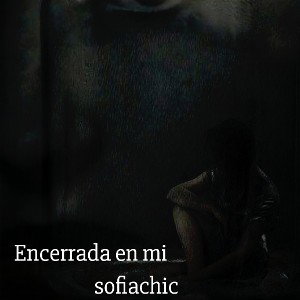 encerrada 