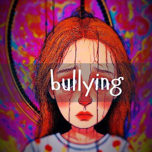 bullying 