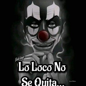 con_todas_mis_HOMIES_😎👍
