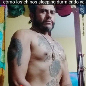 Tema_inacabado y sigo estando afuera