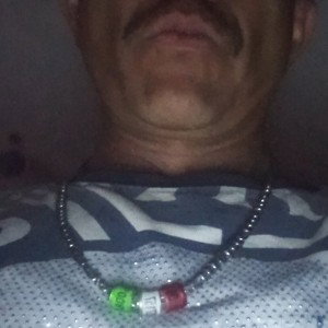 estupenda_motherfucker