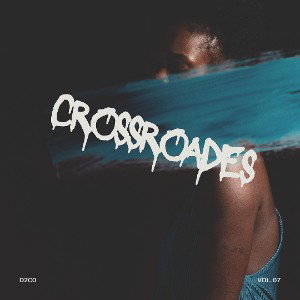 Crossroads