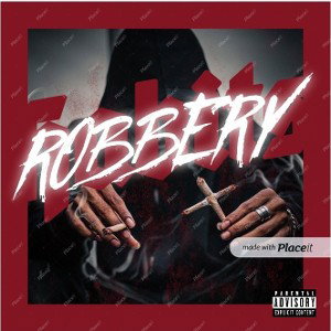 ROBBERY