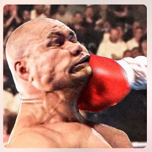 Boxing Lifestyle