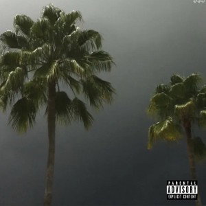 Gluttony (Feat. Pouya & Yung $now) 