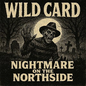 Nightmare On The Northside 4