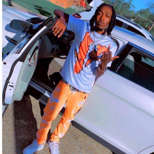 They Can’t Fuck Wit Me