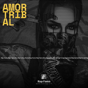 Amor tribal 