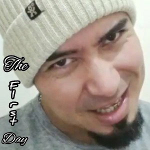 ThefirtDay