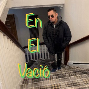 EnelVacío