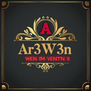 AreWen - Enough