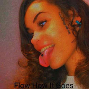 AreWen - Flow How It Go ( Outro )