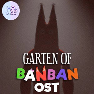 garten of banban 2