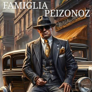 Philadelphia Famiglia 