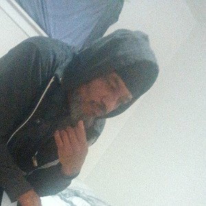 SKITTttT_ZO