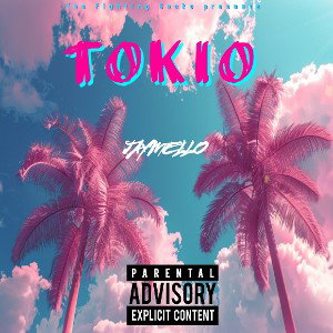 TOKIO