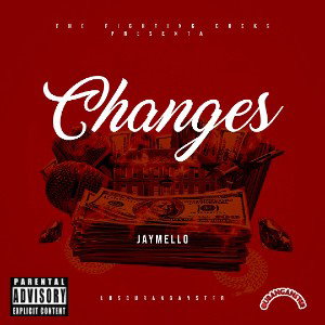 CHANGES