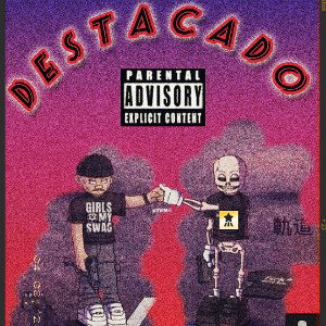 02-DIABLA