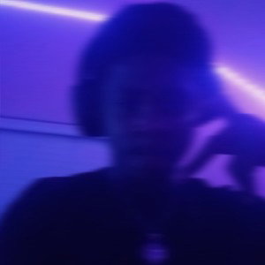 🦍48CBABY💎 (Still Tippin "Freestyle-Remix) official audio