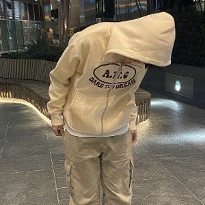 Designer 