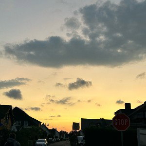 Tage