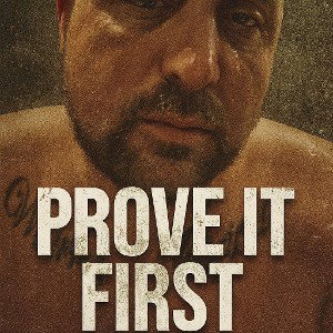 Prove It First