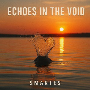 Echoes In The Void