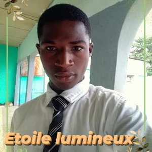 Je veux être boss dans tous 