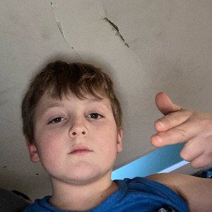Diss Track To All The Kids That Can’t Rap