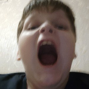 бесит всё