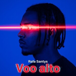 Voo alto