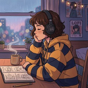 Café Esfriando 
