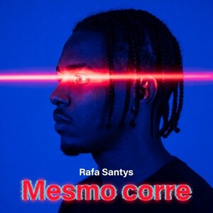 mesmo corre