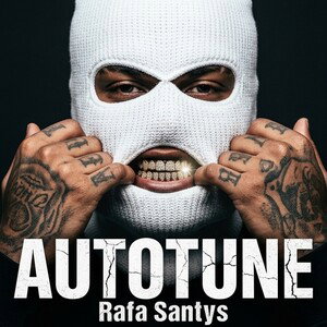 Autotune 