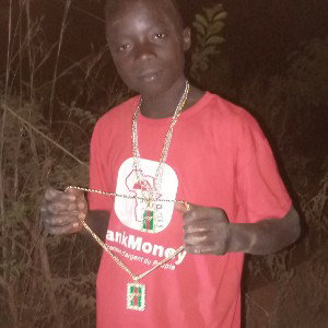 dzv Boss 