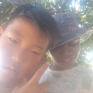 FD LIL Lu ft fu