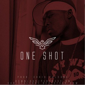 shoot 1 shoot2