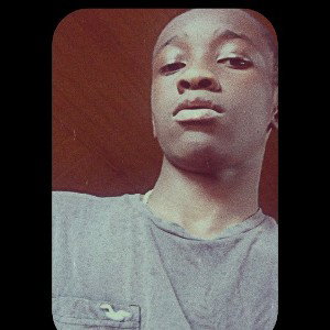 old days 