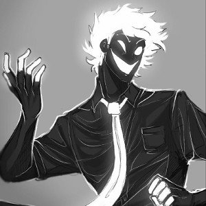 Класс темноты (дэмо) 