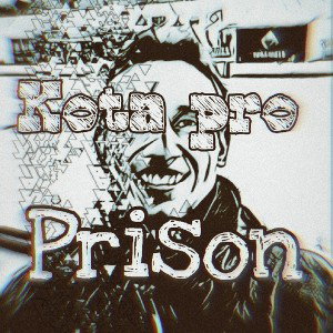Kota pro - Тюрьма 