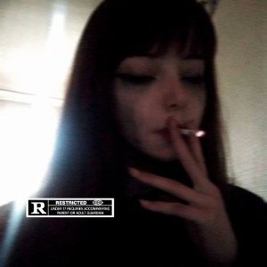 xanax.feat.KØNT - Почему ты плачешь? 