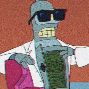 KØNT - Траглодит (версия2) 
